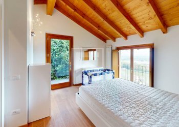 Foto 32 - Villa via sotto raso, Polpenazze del Garda - foto 32