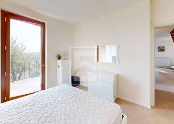 Foto 34 - Villa via sotto raso, Polpenazze del Garda - foto 34