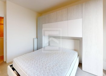 Foto 35 - Villa via sotto raso, Polpenazze del Garda - foto 35