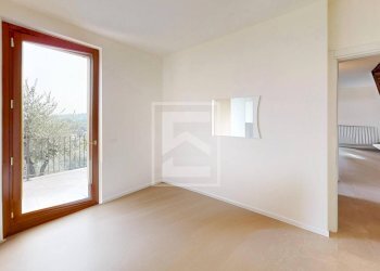 Foto 36 - Villa via sotto raso, Polpenazze del Garda - foto 36