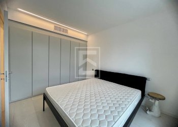 Foto 18 - Quadrilocale via Tommaso dal Molin, Desenzano del Garda - foto 18