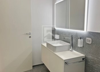 Foto 21 - Quadrilocale via Tommaso dal Molin, Desenzano del Garda - foto 21