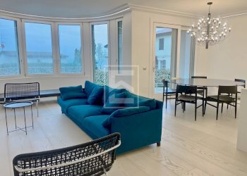 Foto 26 - Quadrilocale via Tommaso dal Molin, Desenzano del Garda - foto 26