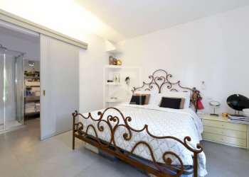 Foto 16 - Quadrilocale VIA SAN MARTINO DELLA BATTAGLIA, Sirmione - foto 16