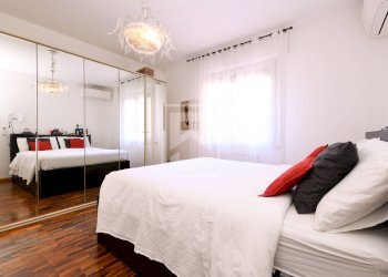 Foto 17 - Quadrilocale VIA SAN MARTINO DELLA BATTAGLIA, Sirmione - foto 17