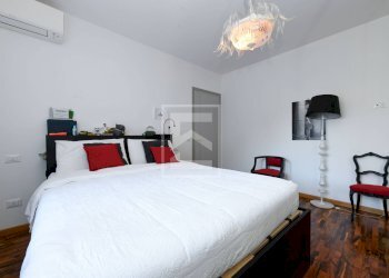 Foto 19 - Quadrilocale VIA SAN MARTINO DELLA BATTAGLIA, Sirmione - foto 19