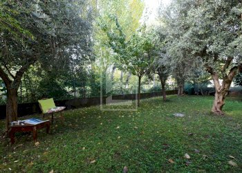 Foto 28 - Quadrilocale VIA SAN MARTINO DELLA BATTAGLIA, Sirmione - foto 28