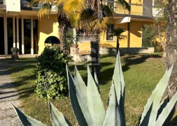 Foto 31 - Quadrilocale VIA SAN MARTINO DELLA BATTAGLIA, Sirmione - foto 31