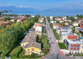 Foto 32 - Quadrilocale VIA SAN MARTINO DELLA BATTAGLIA, Sirmione - foto 32