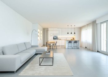 Foto 6 - Quadrilocale VIA SAN MARTINO DELLA BATTAGLIA, Sirmione - foto 6