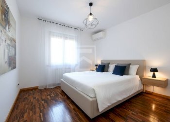 Foto 22 - Quadrilocale VIA SAN MARTINO DELLA BATTAGLIA, Sirmione - foto 22