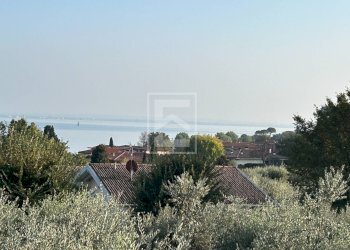 Foto 12 - Terreno edificabile Manerba del Garda - foto 12