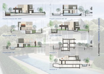 Foto 22 - Villa via monte, Padenghe sul Garda - foto 22