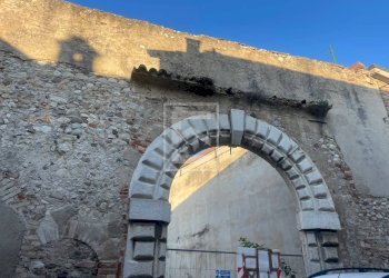 Foto 3 - Villa Via Repubblica, Lonato del Garda - foto 3