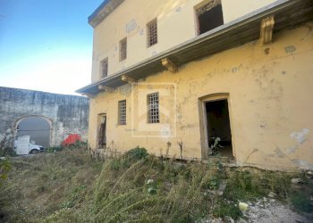 Foto 4 - Villa Via Repubblica, Lonato del Garda - foto 4