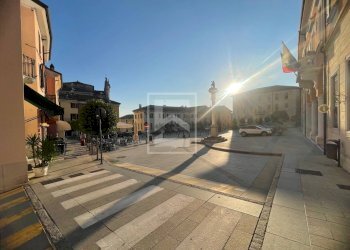 Foto 5 - Villa Via Repubblica, Lonato del Garda - foto 5