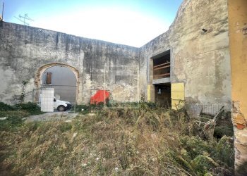 Foto 6 - Villa Via Repubblica, Lonato del Garda - foto 6