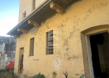 Foto 8 - Villa Via Repubblica, Lonato del Garda - foto 8