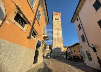 Foto 9 - Villa Via Repubblica, Lonato del Garda - foto 9