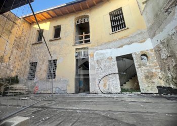 Foto 10 - Villa Via Repubblica, Lonato del Garda - foto 10