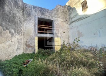 Foto 11 - Villa Via Repubblica, Lonato del Garda - foto 11