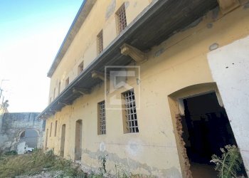 Foto 13 - Villa Via Repubblica, Lonato del Garda - foto 13