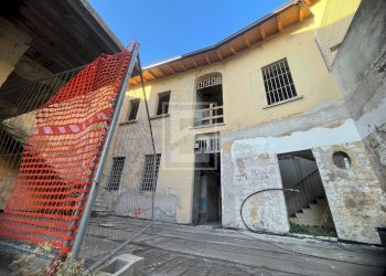 Foto 14 - Villa Via Repubblica, Lonato del Garda - foto 14