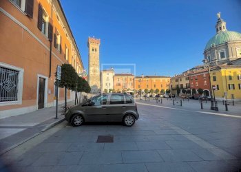 Foto 15 - Villa Via Repubblica, Lonato del Garda - foto 15