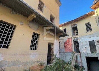 Foto 16 - Villa Via Repubblica, Lonato del Garda - foto 16