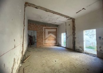 Foto 18 - Villa Via Repubblica, Lonato del Garda - foto 18