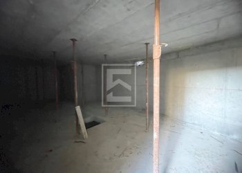 Foto 21 - Villa Via Repubblica, Lonato del Garda - foto 21