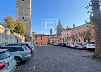 Foto 24 - Villa Via Repubblica, Lonato del Garda - foto 24