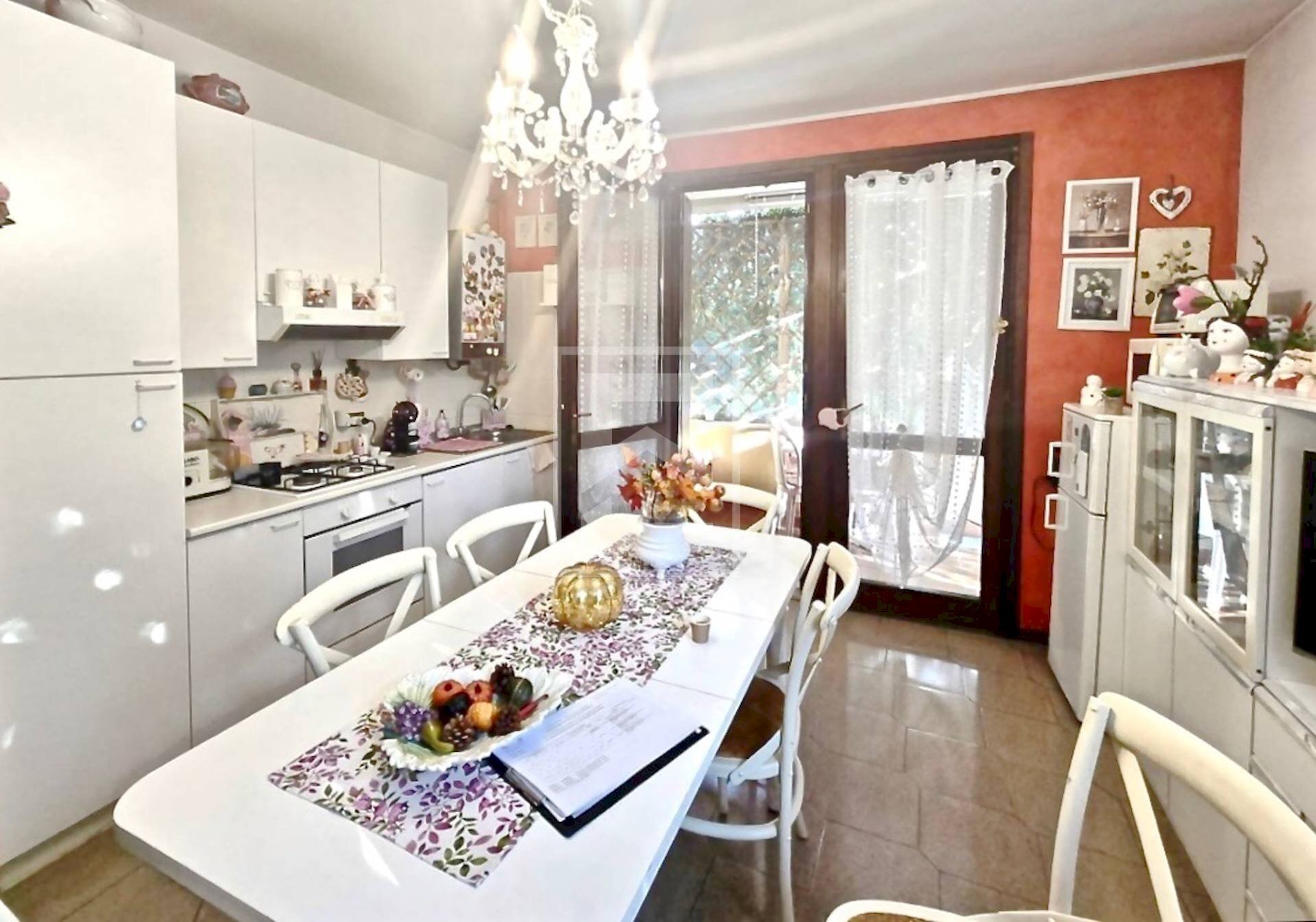 Foto 3 - Three-room apartment via Puccini, Desenzano del Garda - photo 3