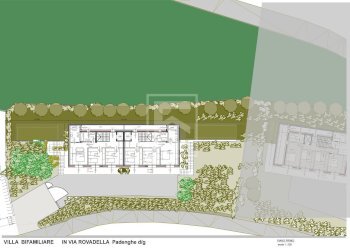 Foto 4 - Casa semi indipendente via soppiadore, Padenghe sul Garda - foto 4