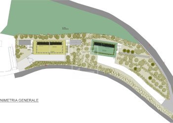 Foto 7 - Casa semi indipendente via soppiadore, Padenghe sul Garda - foto 7