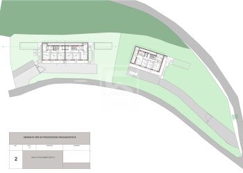Foto 9 - Casa semi indipendente via soppiadore, Padenghe sul Garda - foto 9