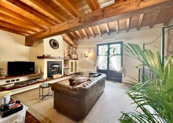 Foto 1 - Appartamento Via Andreis, Desenzano del Garda - foto 1