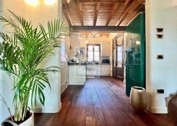 Foto 5 - Appartamento Via Andreis, Desenzano del Garda - foto 5