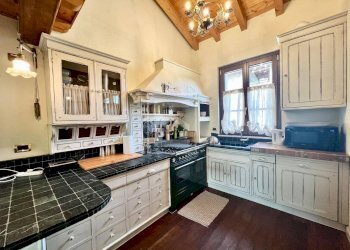 Foto 6 - Appartamento Via Andreis, Desenzano del Garda - foto 6