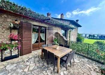 Foto 8 - Appartamento Via Andreis, Desenzano del Garda - foto 8