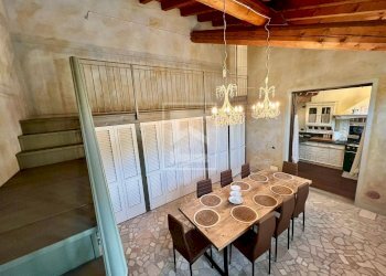 Foto 9 - Appartamento Via Andreis, Desenzano del Garda - foto 9