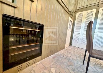 Foto 14 - Appartamento Via Andreis, Desenzano del Garda - foto 14