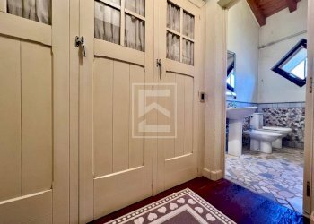 Foto 15 - Appartamento Via Andreis, Desenzano del Garda - foto 15