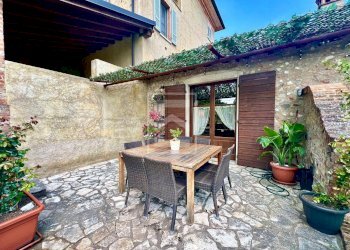 Foto 16 - Appartamento Via Andreis, Desenzano del Garda - foto 16