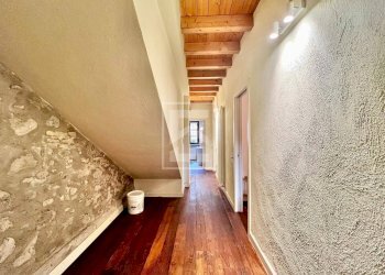 Foto 21 - Appartamento Via Andreis, Desenzano del Garda - foto 21