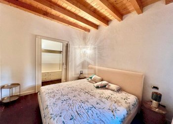 Foto 24 - Appartamento Via Andreis, Desenzano del Garda - foto 24