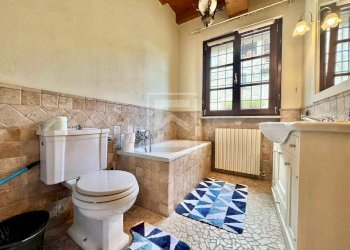 Foto 26 - Appartamento Via Andreis, Desenzano del Garda - foto 26