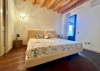 Foto 29 - Appartamento Via Andreis, Desenzano del Garda - foto 29