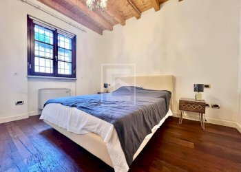 Foto 31 - Appartamento Via Andreis, Desenzano del Garda - foto 31