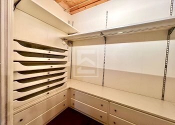 Foto 32 - Appartamento Via Andreis, Desenzano del Garda - foto 32